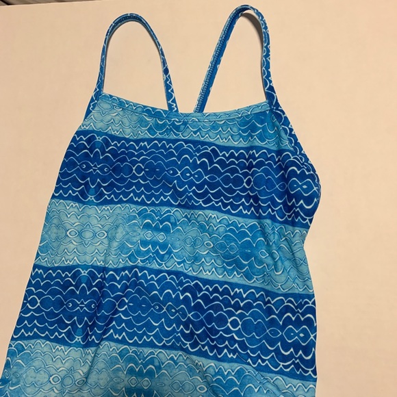 Jolyn Clothing Other - JOLYN ONESIE